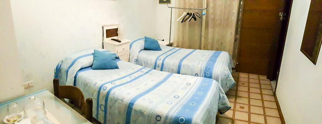 Beb I Delfini Di Casa Paola Bed & Breakfast Mascali Dış mekan fotoğraf